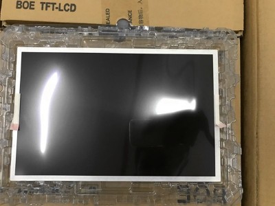 供应EV121WXM－N10京东方12.1寸液晶屏图2