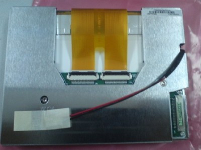 供应元太工业液晶屏PD104SL5\PD064VT5图2