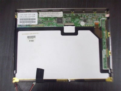 工业三洋液晶屏 TM121SV-02L07图3