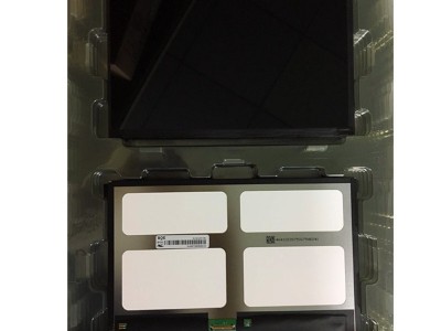 GV101WXM-N81/TV101WXM－NP1图3