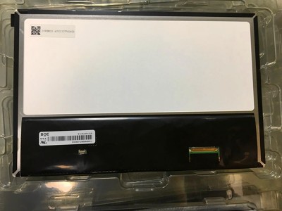 供应EV101WXM－N10 京东方10.1寸液晶屏图3