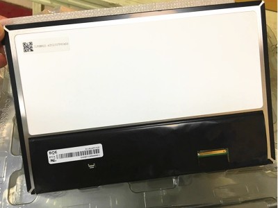 供应EV101WXM－N10 京东方10.1寸液晶屏图2