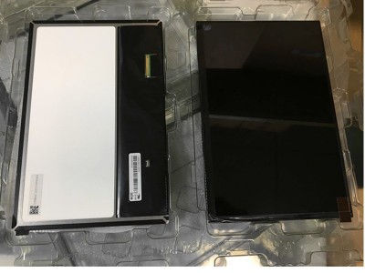 供应EV101WXM－N10 京东方10.1寸液晶屏图4