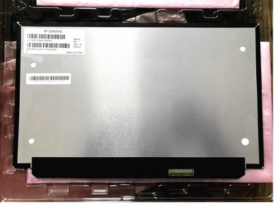 供应M125NWF6 R0 龙腾12.5寸液晶屏图3
