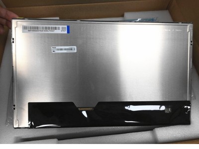 EV156FHM-N11京东方15.6寸液晶屏图3