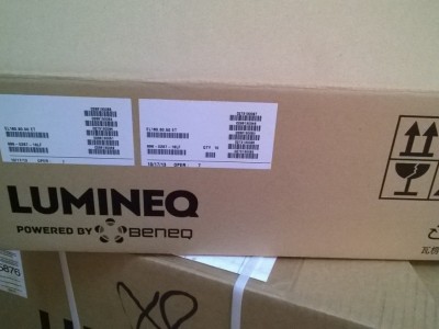 供应芬兰LUMINEQ牌 EL显示屏160.80.50ET图3