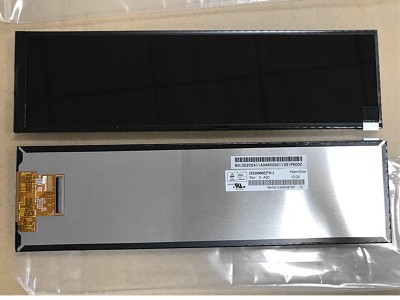 供应HSD088IPW1－A00 8.8寸条形液晶屏图2