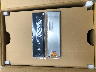 供应HSD088IPW1－A00 8.8寸条形液晶屏图3