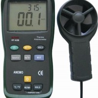 风速仪，调压仪，耐压测试,厦门温湿度计，温度表，厦门照度计
