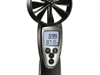 风速仪,调压仪,耐压测试,厦门温湿度计,温度表,厦门照度计图2