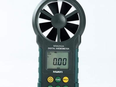 风速仪,调压仪,耐压测试,厦门温湿度计,温度表,厦门照度计图3