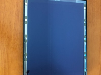 供应芬兰平达 EL显示屏EL640.480-AG1 ET图2