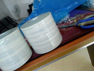 热压硅胶皮、防静电热压硅胶皮图3