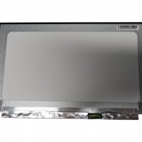 夏普13.3寸液晶屏LQ133M1JW15 EDP接口