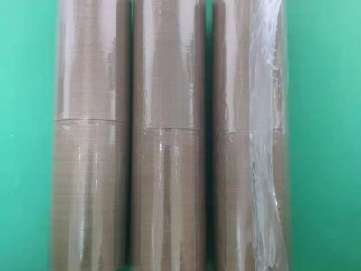 铁氟龙胶带 ，铁氟龙粘胶带，特氟龙粘胶带图2