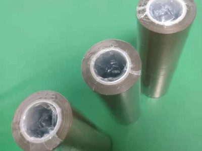 铁氟龙胶带 ，铁氟龙粘胶带，特氟龙粘胶带图3