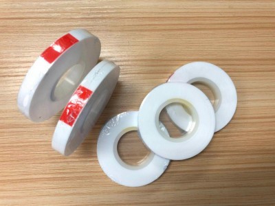 供应铁氟龙、特氟龙、铁富龙、聚四氟乙烯图2