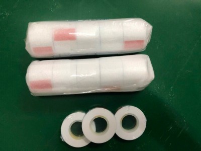 供应铁氟龙、特氟龙、铁富龙、聚四氟乙烯图3