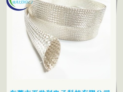 多层铜编织带  东莞单层铜编织带图3