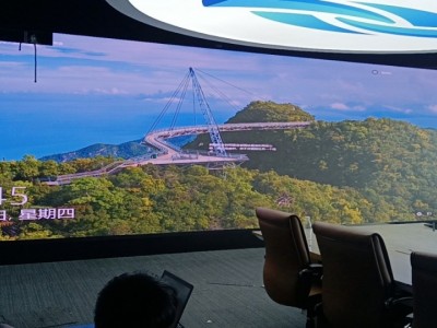 LED显示屏图3