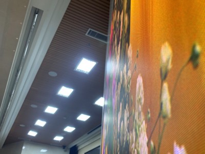 LED显示屏图2