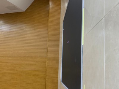 LED显示屏图3