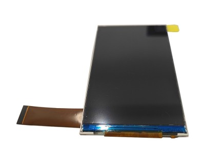 4.5寸TFT lcd屏540*960分辨率 MIPI 接口图3