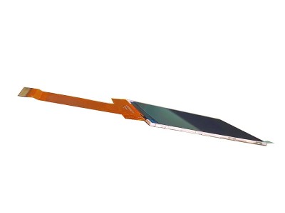 4寸TFT LCD 480*800 RGB接口 液晶显示屏图3