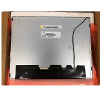 供应HM150X05-N01 京东方15寸液晶屏全新原包A规