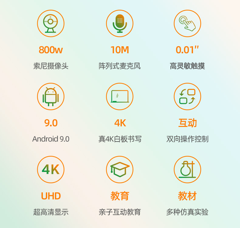 XL详情_02.jpg