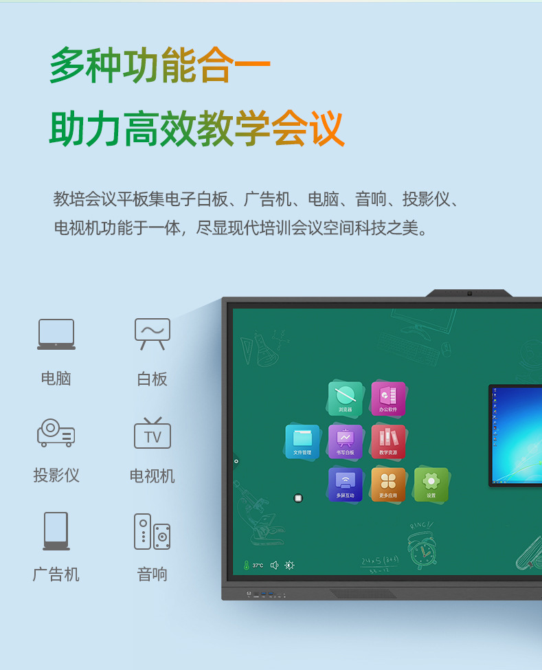 XL详情_03.jpg