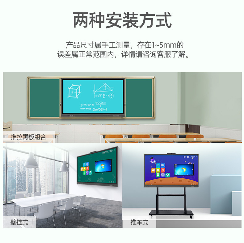 XL详情_13.jpg