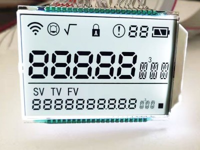 段码屏图4