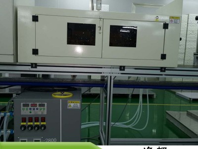 LED-UV固化自动化设备厂家批发（节能，智能UV固化机）-图4