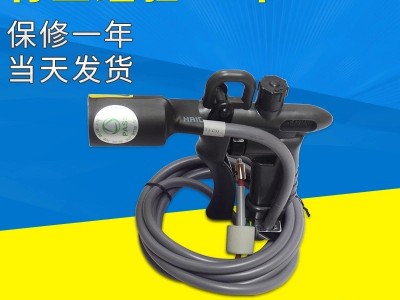 厂家直销防静电ECO交流离子风机图3