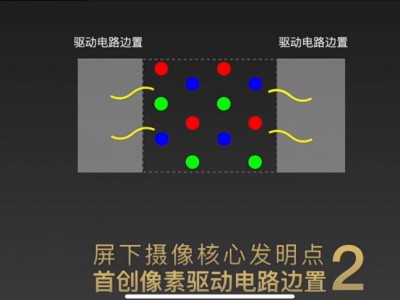 简介：