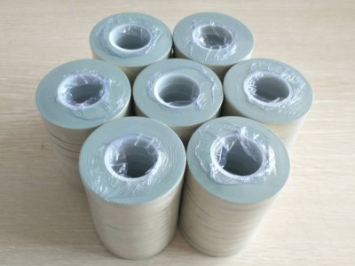 COG热压硅胶皮图3