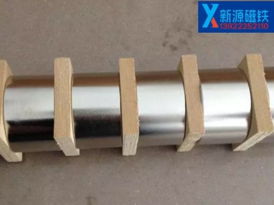 圆环磁铁,永久磁铁,电机磁铁,电子烟磁铁,耐高温磁铁图3