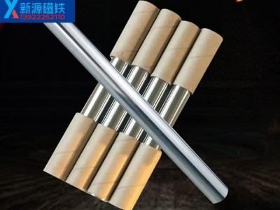 悬挂除铁器,电磁除铁器,永磁除铁器,砖机除铁器图2