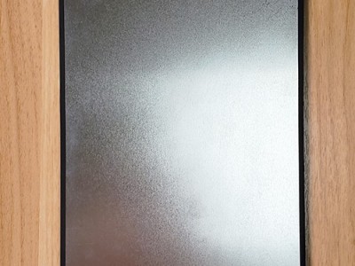 3.5寸TFT液晶显示屏图3