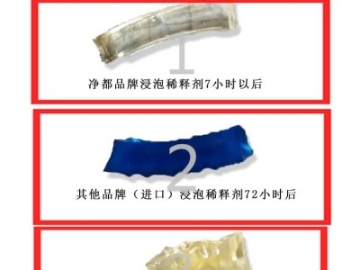 新款专业丝印刮胶 厂家批发图1