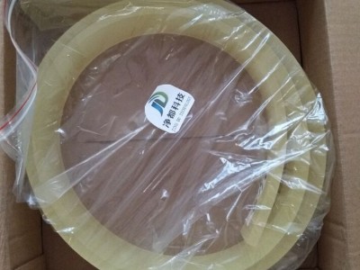 新款专业丝印刮胶 厂家批发图3