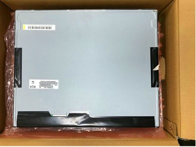 求购PV190E0M－N10京东方19寸液晶屏正屏