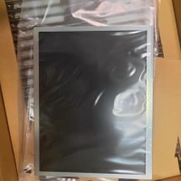 现货供应AA104XD12
