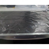 AA170EC01三菱 17.0" TN 液晶屏