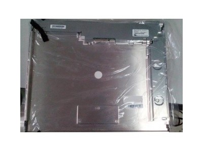 AA170EC01三菱 17.0" TN 液晶屏图2