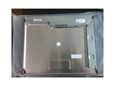 AA170EC01三菱 17.0" TN 液晶屏图3