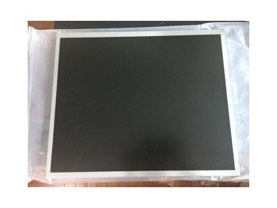 AA170EC01三菱 17.0" TN 液晶屏图4