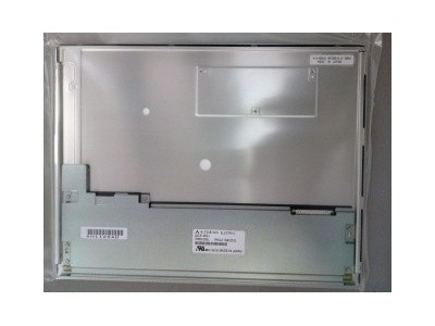 AA121XN11三菱工业液晶屏图2