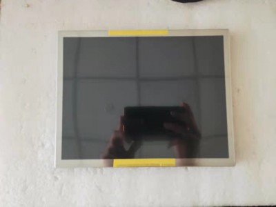 天马液晶屏P1040XGF1MA00仿照三菱参数和接口图2